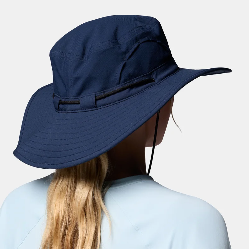 Columbia Coolhead™ Zero IV Booney Hat
